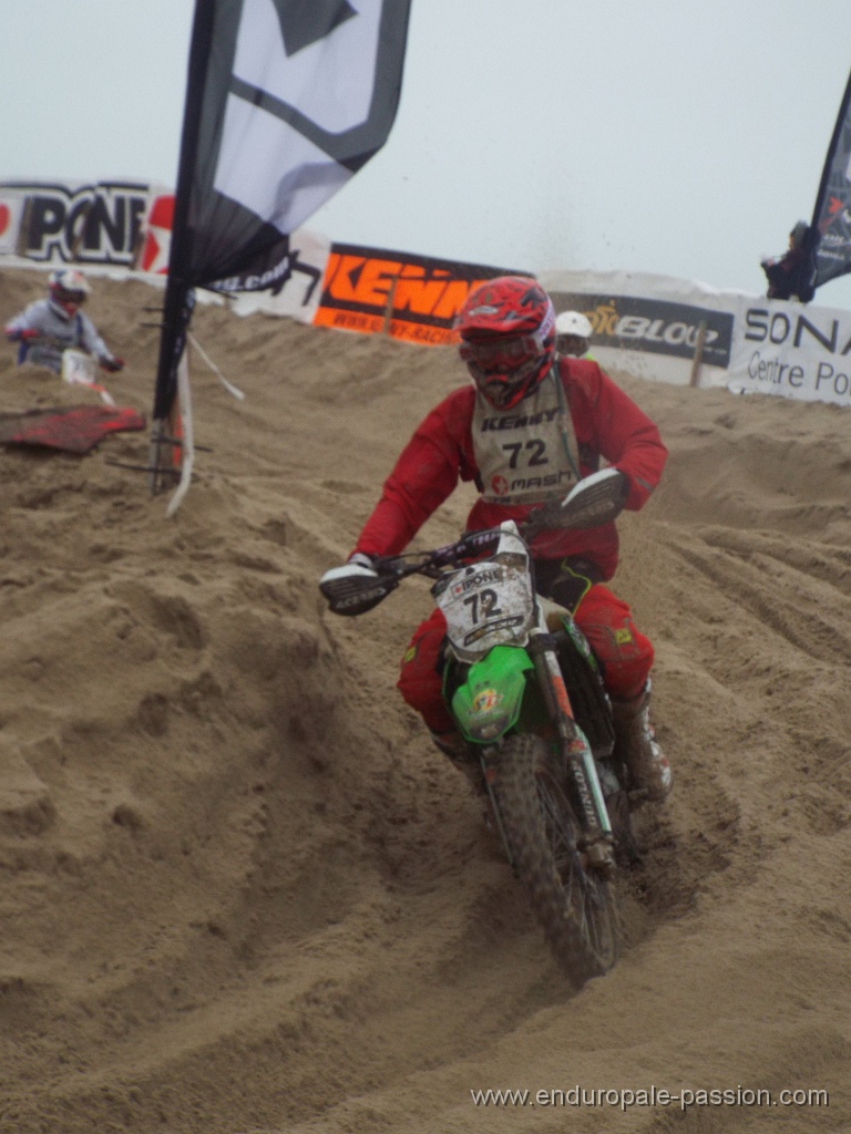 enduro-touquet-2016 (533).JPG